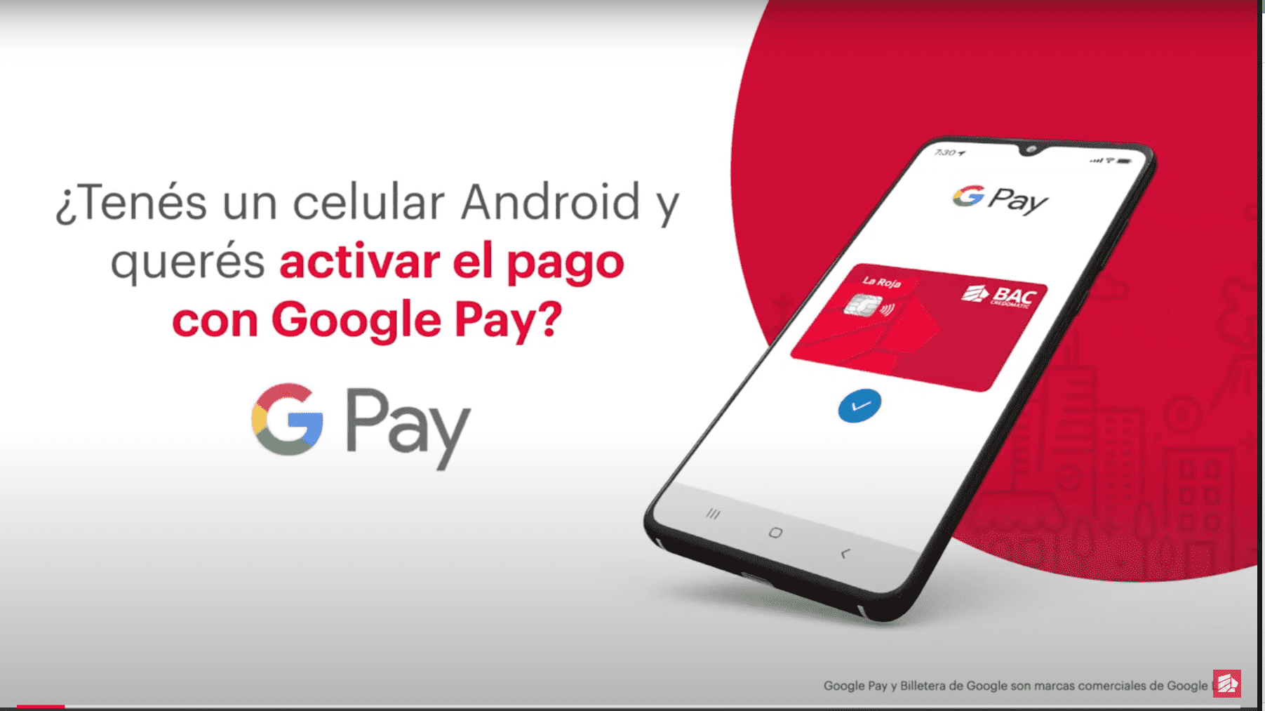 Pagar con billetera movil sale